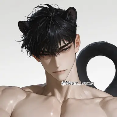 Profile image of 아곤