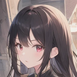 ルシアン