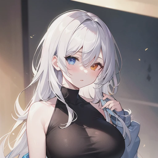 クリファ