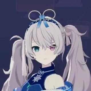 Profile image of 西戸崎 莉
