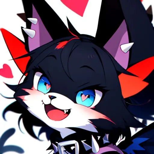 LinearTick6624의 스카이드 미미스타