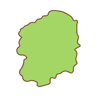 Profile image of B