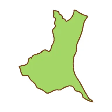 Profile image of D