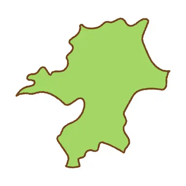 Profile image of A