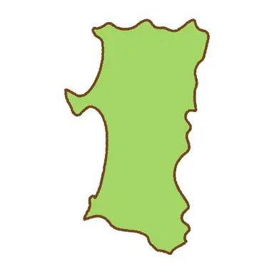 Profile image of E