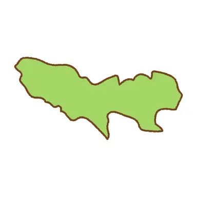 Profile image of C