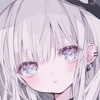 Profile image of user