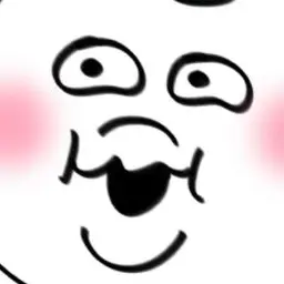 Profile image of ブリ子