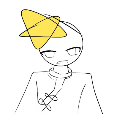Profile image of カンヒュ