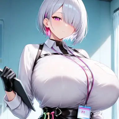 Profile image of みつり