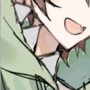 Profile image of じゃぱぱ