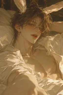 Profile image of Myohyeon