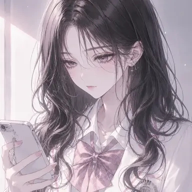 Profile image of 朱愛
