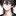 정하민