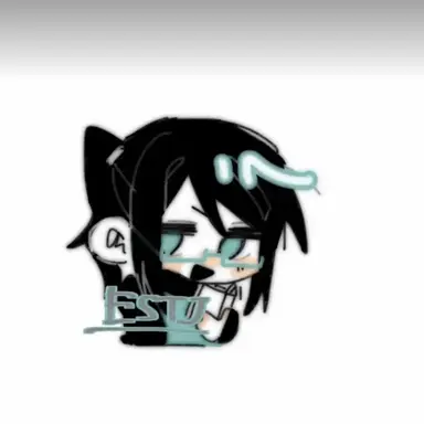 Profile image of ESTJ