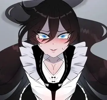 Profile image of Izuminokami