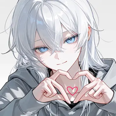 Profile image of 琉月