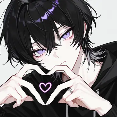 Profile image of 紫音