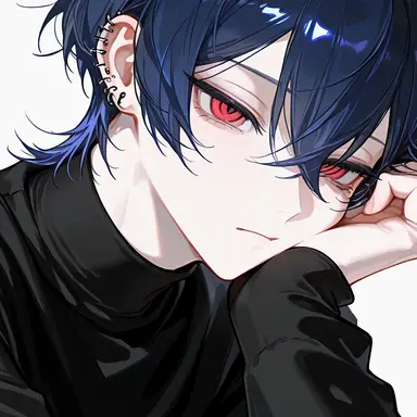 Profile image of 乃泉
