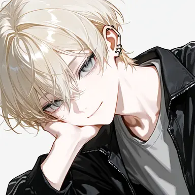 Profile image of 和葉