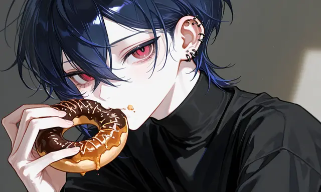 Profile image of 乃泉