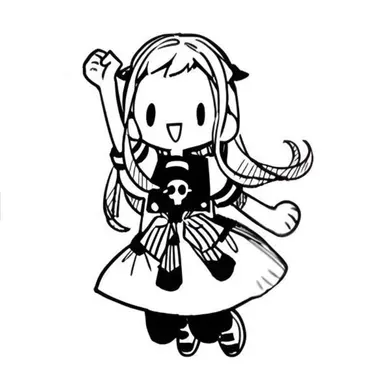 Profile image of 네네