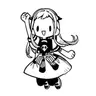Profile image of 네네