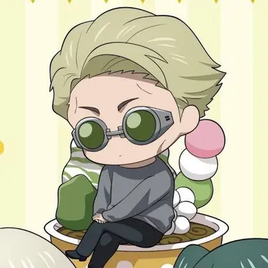 Profile image of Baby nanami