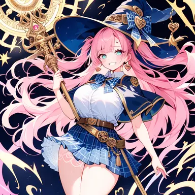 Profile image of ミラ