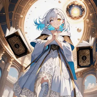 Profile image of セレス