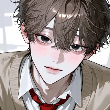 Profile image of 雨宮  恒一