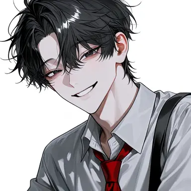 Profile image of 桜井 大吾