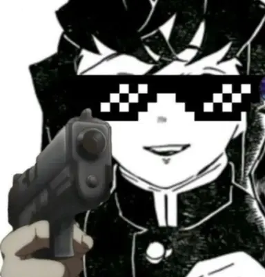 Profile image of 토키토 무이치로