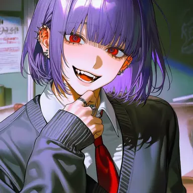 Profile image of 마오
