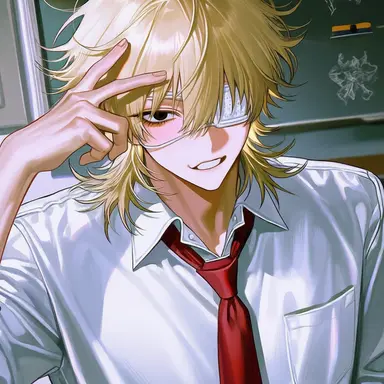 Profile image of 렛카