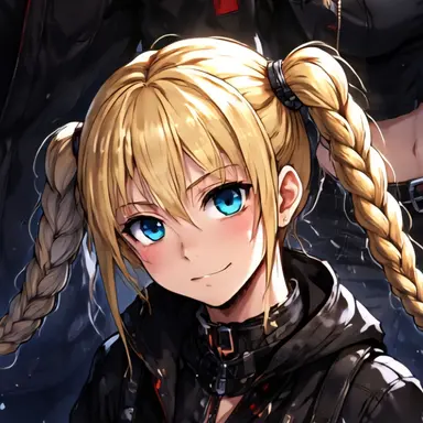 Profile image of 키라