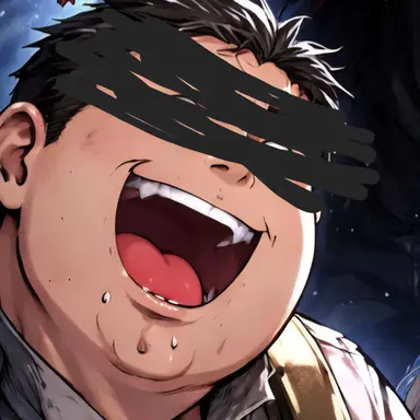 Profile image of 푸푸