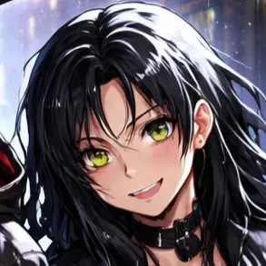 Profile image of 루미오