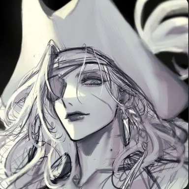 Profile image of 헤라 크라시스