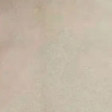 Profile image of 권지용