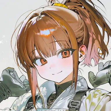 Profile image of 파르메 코레코너