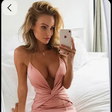 Profile image of Holly