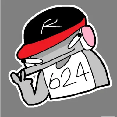 Profile image of 유기사