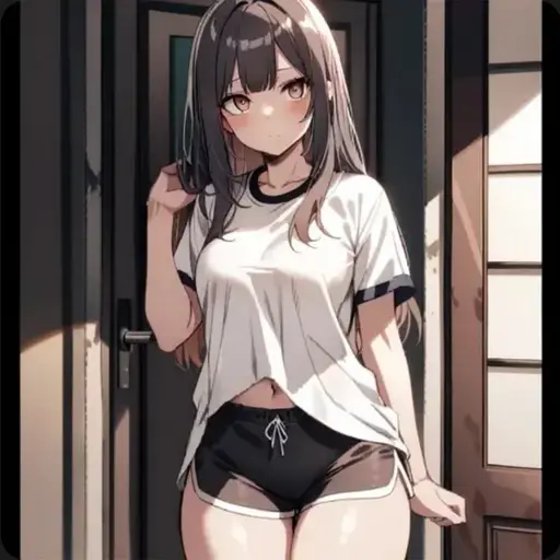 Megastick의 김채빈