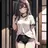 김채빈