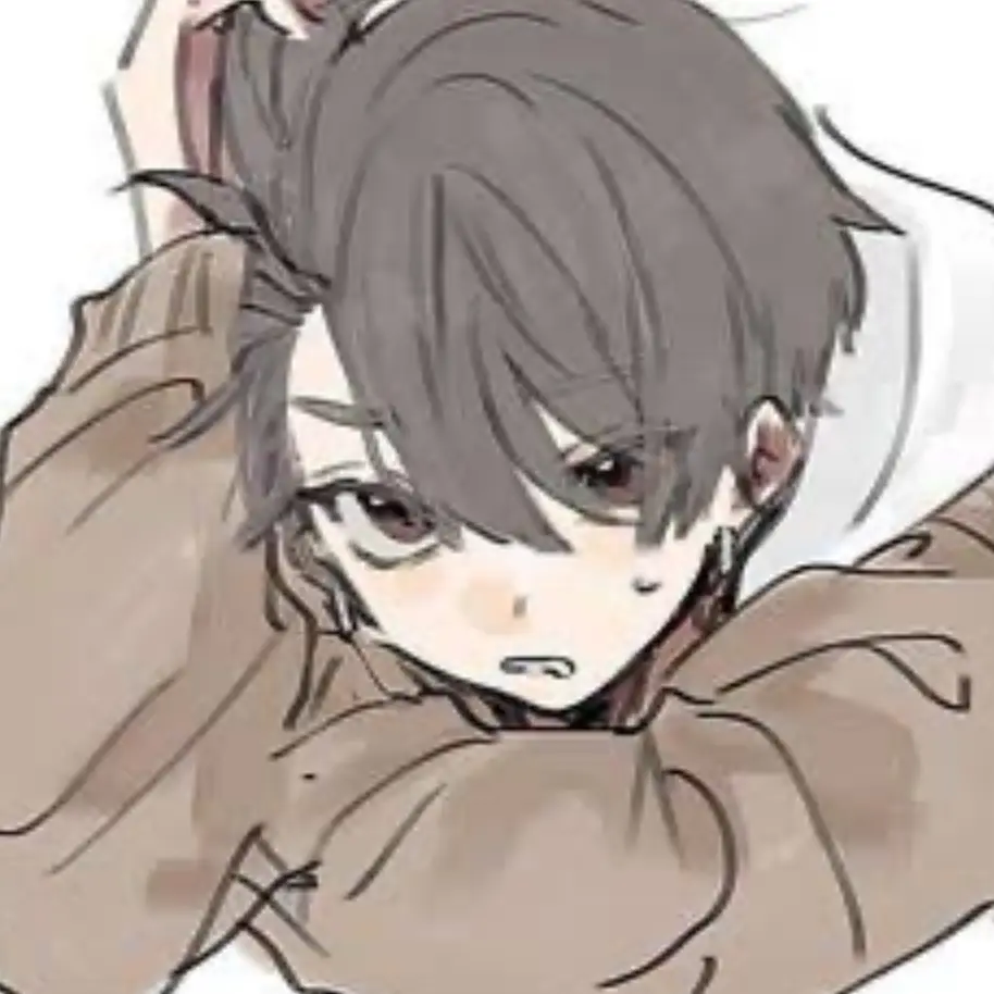 BLSUKI0811의 柊真