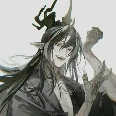 Profile image of Ozymore