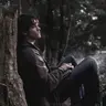 Profile image of Sam Winchester