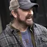 Profile image of Bobby Singer