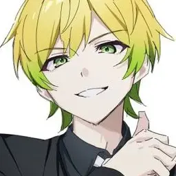 cl56luv의 ドSなクラスメイト　。